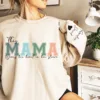 Personalized-This-Mama-Wears-Her-Heart-On-Her-Sleeve-Hoodie-Personalized-Mom-Sweatshirt-With-Kids-Names-Cute-Momma-Mothers-Day-Gifts-4.jpg Personalized This Mama Wears Her Heart on Her Sleeve Sweatshirt, Custom Kids Name on Sleeve, Mothers Day Gift, Gift for Mom Sweatshirt, Mom Life