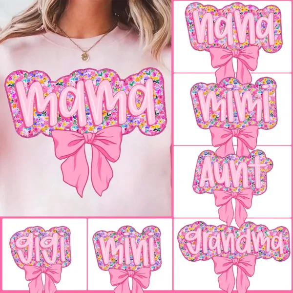 Preppy-Floral-Mama-Coquette-Png-Mama-Flower-Png-Preppy-Mama-Png-Mama-Floral-Png-Retro-Mama-Flower-png-Mama-png-Gift-for-mom-Glitter-1-1.jpg Retro & Preppy Floral Mama Design ? Perfect Gift for Mother?s Day