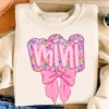 Preppy-Floral-Mama-Coquette-Png-Mama-Flower-Png-Preppy-Mama-Png-Mama-Floral-Png-Retro-Mama-Flower-png-Mama-png-Gift-for-mom-Glitter-2-1.jpg Retro & Preppy Floral Mama Design ? Perfect Gift for Mother?s Day