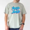RAD-DAD-1.webp Rad Dad T-shirt, Dad Gift, The Best Father's Day Gift