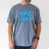 RAD-DAD-2.webp Rad Dad T-shirt, Dad Gift, The Best Father's Day Gift