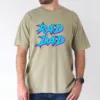 RAD-DAD-4.webp Rad Dad T-shirt, Dad Gift, The Best Father's Day Gift