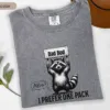 Rad-dad-shirt-funny-1.webp Rad Dad Shirt Funny, Bonus Dad, Dad Joke T-Shirt, Stepdad Fathers Day Gift, Dad Bob, Fathers Day