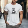 Rad-dad-shirt-funny-3.webp Rad Dad Shirt Funny, Bonus Dad, Dad Joke T-Shirt, Stepdad Fathers Day Gift, Dad Bob, Fathers Day