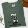 Rad-dad-shirt-funny-4.webp Rad Dad Shirt Funny, Bonus Dad, Dad Joke T-Shirt, Stepdad Fathers Day Gift, Dad Bob, Fathers Day