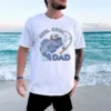 Real-Cool-Dad-Fishing-Shirt-1.webp Real Cool Dad Fishing Shirt, Fishing Shirt, Father's Day Shirt, Cool Dads Club Shirt, Funny Husband Shirt, Father?s Day Gift