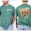 Reel-Cool-Grandpa-Fishing-Retro-Shirt-2.webp Reel Cool Grandpa Fishing Retro Shirt, Fishing Gift for Grandpa, Fishing Grandpa Funny T-shirt, Father's Day Gift