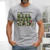 Reel-Great-Dad-Shirt-Fisher-Daddy-Shirt-1.webp Reel Great Dad, Fisher Daddy T-Shirt, Funny Fishing Dada Shirt, Camouflage Reel Great Daddy Shirt, Fathers Day Gift, Gift For Fisher Dad