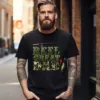 Reel-Great-Dad-Shirt-Fisher-Daddy-Shirt-3.webp Reel Great Dad, Fisher Daddy T-Shirt, Funny Fishing Dada Shirt, Camouflage Reel Great Daddy Shirt, Fathers Day Gift, Gift For Fisher Dad