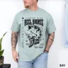 Retro-Fishing-Shirt-1.webp Retro Fishing T-Shirt, Fishing Gift for Dad, Fishing Dad Funny, Father's Day Gift, Fishing Dad