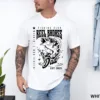 Retro-Fishing-Shirt-2.webp Retro Fishing T-Shirt, Fishing Gift for Dad, Fishing Dad Funny, Father's Day Gift, Fishing Dad
