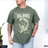 Retro-Fishing-Shirt-3.webp Retro Fishing T-Shirt, Fishing Gift for Dad, Fishing Dad Funny, Father's Day Gift, Fishing Dad