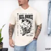 Retro-Fishing-Shirt-4.webp Retro Fishing T-Shirt, Fishing Gift for Dad, Fishing Dad Funny, Father's Day Gift, Fishing Dad