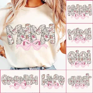 Retro-Mama-Floral-Glitter-Bundle-PNG-Spring-Floral-Png-Preppy-Mama-png-Mama-Flowers-Mothers-Day-Png-Coquette-Bow-png-Christian-Mom-png-1-1.jpg Boho Glitter Mama Sweatshirt – Retro Floral, Coquette & Christian Mom Style | Perfect Gift for Mother’s Day