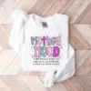 Retro-Motherhood-Sweatshirt-Floral-Motherhood-Sweatshirt-Funny-Mothers-Day-Gift-Some-Day-I-Rock-It-Mom-Tee-Mom-Hoodie-1-1.jpg Retro Motherhood Sweatshirt, Floral Motherhood Sweatshirt, Some Day I Rock It Mom , Happy Mother's Day, The Best Gift for Women