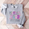 Retro-Motherhood-Sweatshirt-Floral-Motherhood-Sweatshirt-Funny-Mothers-Day-Gift-Some-Day-I-Rock-It-Mom-Tee-Mom-Hoodie-2-1.jpg Retro Motherhood Sweatshirt, Floral Motherhood Sweatshirt, Some Day I Rock It Mom , Happy Mother's Day, The Best Gift for Women