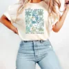 Retro-Silly-Goose-Shirt-Silly-Goose-On-The-Loose-Funny-Cowgirl-Shirt-Funny-Western-Tee-Funny-Graphic-Tee-90s-Aesthetic-Shirt-1.jpg Retro Silly Goose, Silly Goose On The Loose, Cowgirl, Funny Western Tee, Funny Graphic Tee