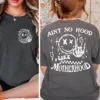 Rock-Mom-Shirt-Aint-No-Hood-Like-Motherhood-Funny-Mothers-Day-Trendy-Mom-Shirt-Sarcastic-Shirt-Rock-Band-Cool-Shirt-1-1.jpg Rock Mom, Ain't No Hood Like Motherhood, Rock Band Cool T-Shirt, Happy Mother's Day, The Best Gift for Women