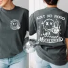 Rock-Mom-Shirt-Aint-No-Hood-Like-Motherhood-Funny-Mothers-Day-Trendy-Mom-Shirt-Sarcastic-Shirt-Rock-Band-Cool-Shirt-4-1.jpg Rock Mom, Ain't No Hood Like Motherhood, Rock Band Cool T-Shirt, Happy Mother's Day, The Best Gift for Women