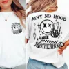 Rock-Mom-Shirt-Aint-No-Hood-Like-Motherhood-Funny-Mothers-Day-Trendy-Mom-Shirt-Sarcastic-Shirt-Rock-Band-Cool-Shirt-5-1.jpg Rock Mom, Ain't No Hood Like Motherhood, Rock Band Cool T-Shirt, Happy Mother's Day, The Best Gift for Women
