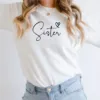 Sister-Sweatshirt-Custom-Sister-Personalised-Unisex-Sweatshirts-Customised-Text-Gift-for-Her-Matching-Sister-Jumpers-2_gm_optimized.webp Funny Sister Sweatshirt, Sister Gift, Big Sister Long Sleeve, Little Sisters, Gifts For Sister, Big Sister Gift, Funny Saying