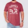 Sorry-Cant-Talk-Im-On-My-Other-Line-3.webp Sorry Can't Talk I'm On My Other Line, Fathers Day Gifted,Fishing Gift Shirt for Men, Fisherman Gift shirt for Husband or Grandpa, Father's Day