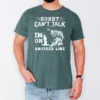 Sorry-Cant-Talk-Im-On-My-Other-Line-4.webp Sorry Can't Talk I'm On My Other Line, Fathers Day Gifted,Fishing Gift Shirt for Men, Fisherman Gift shirt for Husband or Grandpa, Father's Day