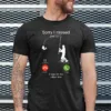 Sorry-I-missed-your-call-I-was-on-my-other-line-Shirt-Gone-Fishing-T-shirt-2.webp Sorry I missed your call I was on my other line Shirt, Gone Fishing T-shirt, Musky Fishing, Fishing Dad Tee, Funny Fishing T-shirt For Him