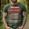 Stepdad Shirt, Fathers Day Gifts For Stepdad, Bonus Dad T shirt from Daughter, Funny Gifts For Bonus Dad, Stepdad Tee, Father's Day Shirts