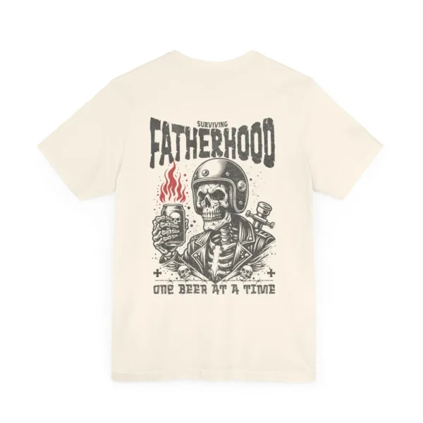 Stepdad Shirt, Fathers Day Gifts For Stepdad, Bonus Dad T shirt from Daughter, Funny Gifts For Bonus Dad, Stepdad Tee, Father's Day Shirts