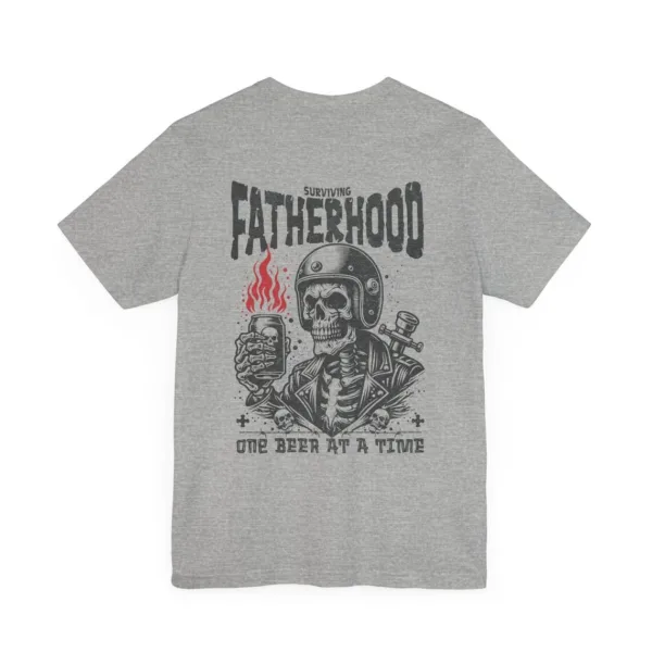 Stepdad Shirt, Fathers Day Gifts For Stepdad, Bonus Dad T shirt from Daughter, Funny Gifts For Bonus Dad, Stepdad Tee, Father's Day Shirts
