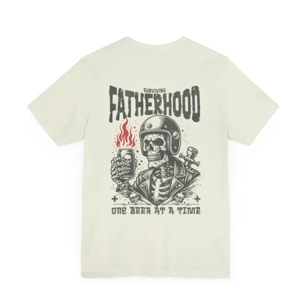 Stepdad Shirt, Fathers Day Gifts For Stepdad, Bonus Dad T shirt from Daughter, Funny Gifts For Bonus Dad, Stepdad Tee, Father's Day Shirts