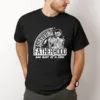 Surviving-Fatherhood-One-Beer-at-a-Time-1-1.jpg Surviving Fatherhood One Beer at a Time, Father's Day, Dad Quote, Best Dad Ever, The Best Father's Day Gift
