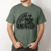 Surviving-Fatherhood-One-Beer-at-a-Time-3-1.jpg Surviving Fatherhood One Beer at a Time, Father's Day, Dad Quote, Best Dad Ever, The Best Father's Day Gift