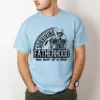 Surviving-Fatherhood-One-Beer-at-a-Time-4-1.jpg Surviving Fatherhood One Beer at a Time, Father's Day, Dad Quote, Best Dad Ever, The Best Father's Day Gift