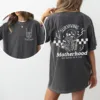 Surviving-Motherhood-Shirt-Funny-Mothers-Day-Gift-New-Mom-T-Shirt-Front-and-Back-Skeleton-Shirt-Drinking-Wife-Gift-Mama-Skull-Shirt-2-1.jpg Surviving Motherhood, Funny Mother's Day Gift, Front and Back Skeleton, Drinking Wife Gift T-Shirt, Happy Mother's Day, The Best Gift for Women
