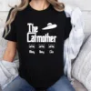 The-Catmother-T-Shirt-Cat-Mum-T-Shirt-Cat-Mama-Tee-Cat-Lovers-Top-Funny-Cat-Mum-Tshirt-Personalized-Cat-Names-Tee-1.webp The Catmother T-Shirt, Cat Mum T Shirt, Cat Mama Tee, Cat Lovers Top, Funny Cat Mum T-shirt, Personalized Cat Names Tee