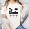 The-Catmother-T-Shirt-Cat-Mum-T-Shirt-Cat-Mama-Tee-Cat-Lovers-Top-Funny-Cat-Mum-Tshirt-Personalized-Cat-Names-Tee.webp The Catmother T-Shirt, Cat Mum T Shirt, Cat Mama Tee, Cat Lovers Top, Funny Cat Mum T-shirt, Personalized Cat Names Tee
