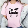 The-Catmother-T-Shirt-Cat-Mum-T-Shirt-Cat-Mama-Tee-Cat-Lovers-Top-Funny-Cat-Mum-Tshirt-Personalized-Cat-Names-Tee-2.webp The Catmother T-Shirt, Cat Mum T Shirt, Cat Mama Tee, Cat Lovers Top, Funny Cat Mum T-shirt, Personalized Cat Names Tee