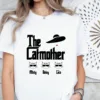 The-Catmother-T-Shirt-Cat-Mum-T-Shirt-Cat-Mama-Tee-Cat-Lovers-Top-Funny-Cat-Mum-Tshirt-Personalized-Cat-Names-Tee-3.webp The Catmother T-Shirt, Cat Mum T Shirt, Cat Mama Tee, Cat Lovers Top, Funny Cat Mum T-shirt, Personalized Cat Names Tee