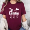 The-Catmother-T-Shirt-Cat-Mum-T-Shirt-Cat-Mama-Tee-Cat-Lovers-Top-Funny-Cat-Mum-Tshirt-Personalized-Cat-Names-Tee-4.webp The Catmother T-Shirt, Cat Mum T Shirt, Cat Mama Tee, Cat Lovers Top, Funny Cat Mum T-shirt, Personalized Cat Names Tee