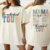 The-Motherhood-Tour-Comfort-Colors-Shirt-Motherhood-Shirt-Mothers-Day-Shirt-Mom-Life-Shirt-Sarcastic-Mom-Shirt-L277-1-1.jpg The Motherhood Tour Shirt, Motherhood, Sarcastic Mom T-Shirt, Happy Mother's Day, The Best Gift for Women