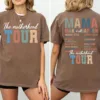 The-Motherhood-Tour-Comfort-Colors-Shirt-Motherhood-Shirt-Mothers-Day-Shirt-Mom-Life-Shirt-Sarcastic-Mom-Shirt-L277-2-1.jpg The Motherhood Tour Shirt, Motherhood, Sarcastic Mom T-Shirt, Happy Mother's Day, The Best Gift for Women