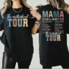 The-Motherhood-Tour-Comfort-Colors-Shirt-Motherhood-Shirt-Mothers-Day-Shirt-Mom-Life-Shirt-Sarcastic-Mom-Shirt-L277-3-1.jpg The Motherhood Tour Shirt, Motherhood, Sarcastic Mom T-Shirt, Happy Mother's Day, The Best Gift for Women