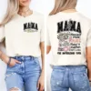 The-Motherhood-Tour-Shirt-Mama-Tour-Shirt-MAMA-Make-it-All-Happen-Sweatshirt-Gift-for-Moms-Motherhood-Shirt-Mama-Funny-Tour-Shirt-4-1.jpg The Motherhood Tour Shirt, Motherhood, Sarcastic Mom T-Shirt, Happy Mother's Day, The Best Gift for Women
