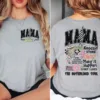 The-Motherhood-Tour-Shirt-Mama-Tour-Shirt-MAMA-Make-it-All-Happen-Sweatshirt-Gift-for-Moms-Motherhood-Shirt-Mama-Funny-Tour-Shirt-5-1.jpg The Motherhood Tour Shirt, Motherhood, Sarcastic Mom T-Shirt, Happy Mother's Day, The Best Gift for Women