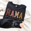 This-Mama-Wears-Her-Heart-on-Her-Sleeve-Sweatshirt-Personalized-Kids-Name-on-Sleeve-Mothers-Day-Gift-Gift-for-Mom-Sweatshirt-Mom-Life-3.png Personalized This Mama Wears Her Heart on Her Sleeve Sweatshirt, Custom Kids Name on Sleeve, Mothers Day Gift, Gift for Mom Sweatshirt, Mom Life