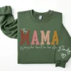 This-Mama-Wears-Her-Heart-on-Her-Sleeve-Sweatshirt-Personalized-Kids-Name-on-Sleeve-Mothers-Day-Gift-Gift-for-Mom-Sweatshirt-Mom-Life-4.png Personalized This Mama Wears Her Heart on Her Sleeve Sweatshirt, Custom Kids Name on Sleeve, Mothers Day Gift, Gift for Mom Sweatshirt, Mom Life