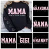 This-MamaGrandmaNana-Wears-Her-Heart-on-Her-Sleeve-Boho-Floral-Png-Mama-Bundle-Custom-Kids-Names-Mothers-Day-Gift-Digital-File-1-1.jpg This Mama/Grandma/Nana/Gigi Wears Her Heart On Her Sleeve, Custom Mama with Name Kids Sweatshirt- The Best Mothers Day Gift