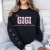 This-MamaGrandmaNana-Wears-Her-Heart-on-Her-Sleeve-Boho-Floral-Png-Mama-Bundle-Custom-Kids-Names-Mothers-Day-Gift-Digital-File-3-1.jpg This Mama/Grandma/Nana/Gigi Wears Her Heart On Her Sleeve, Custom Mama with Name Kids Sweatshirt- The Best Mothers Day Gift